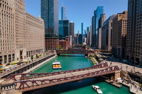 cheap internet in chicago area